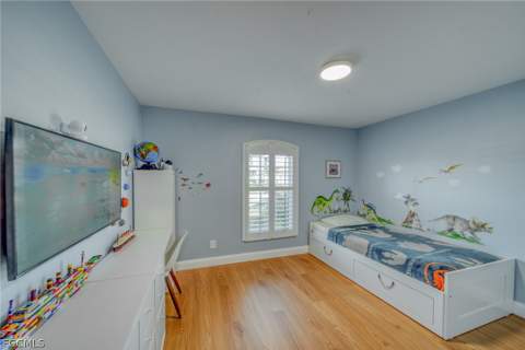 2847 SW 26th Pl, Cape Coral FL - photo 18 of 32