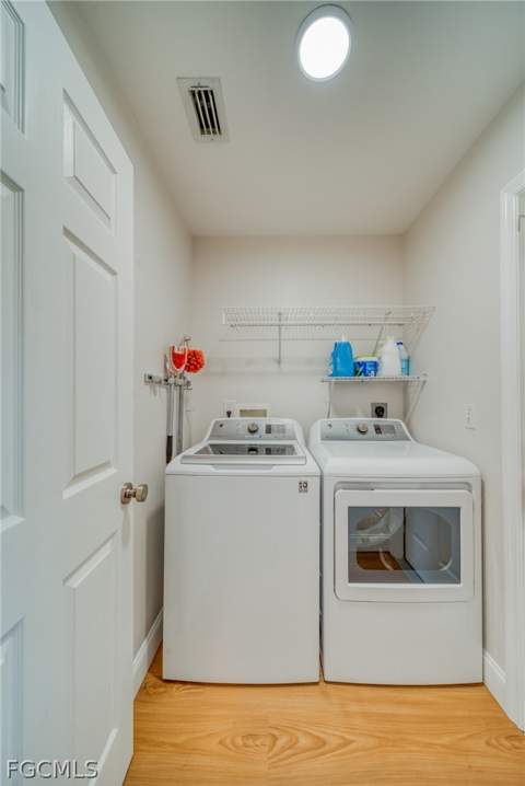 2847 SW 26th Pl, Cape Coral FL - photo 9 of 32