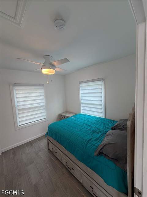 2426 Stella St, Fort Myers FL - photo 10 of 10
