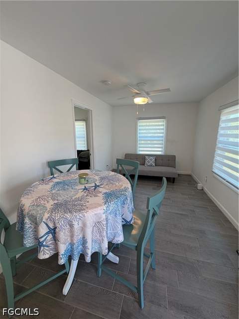 2426 Stella St, Fort Myers FL - photo 7 of 10
