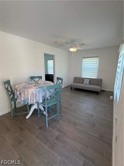 2426 Stella St, Fort Myers FL - photo 8 of 10