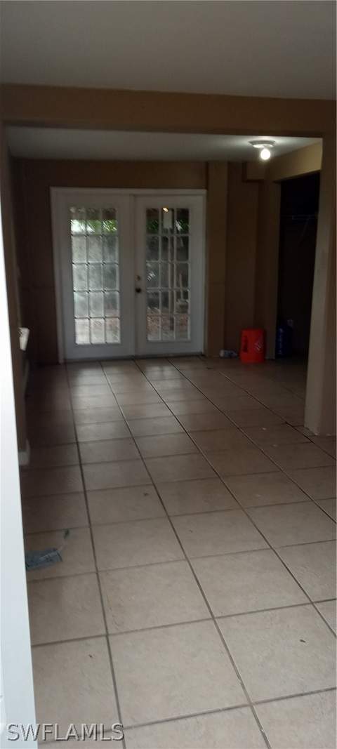 2929 7th St SW, Lehigh Acres FL - photo 10 of 13