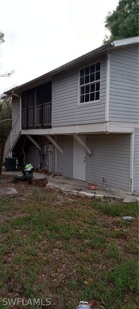 2929 7th St SW, Lehigh Acres FL - photo 12 of 13