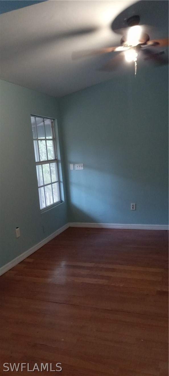 3 bedroom SingleFamilyResidence at 2929 7th St SW, Lehigh Acres, Lehigh Acres — photo 3