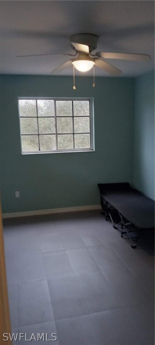 3 bedroom SingleFamilyResidence at 2929 7th St SW, Lehigh Acres, Lehigh Acres — photo 5