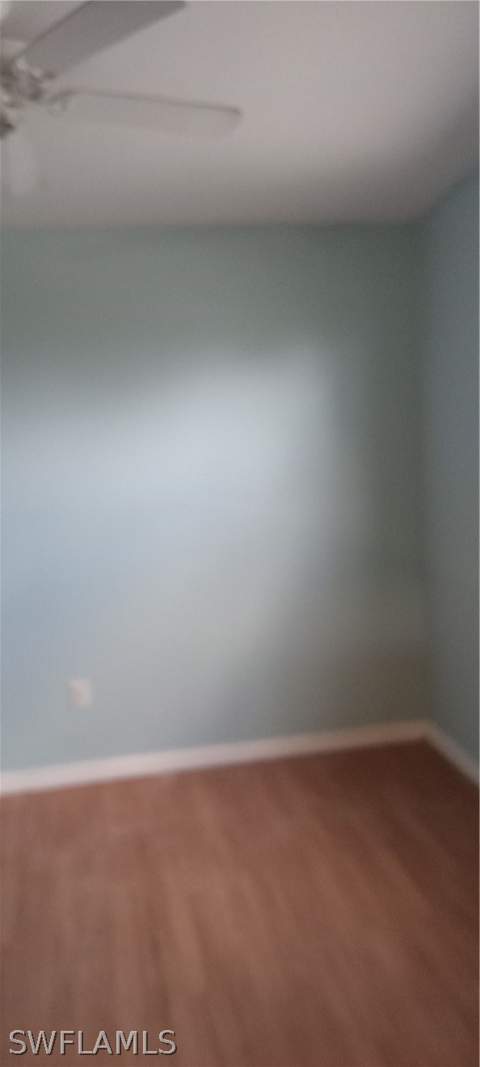 2929 7th St SW, Lehigh Acres FL - photo 6 of 13