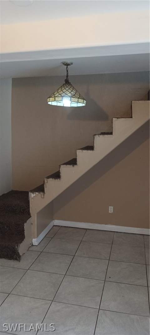 2929 7th St SW, Lehigh Acres FL - photo 9 of 13