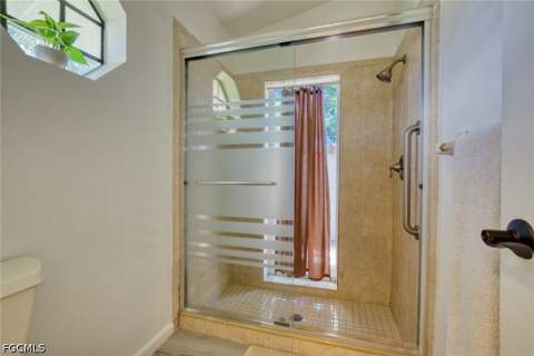 5004 SW 5th Pl, Cape Coral FL - photo 15 of 37
