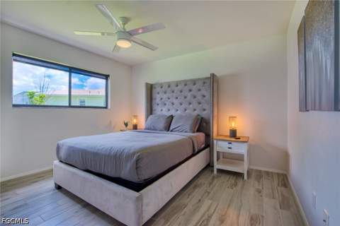 5004 SW 5th Pl, Cape Coral FL - photo 20 of 37