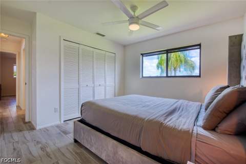 5004 SW 5th Pl, Cape Coral FL - photo 21 of 37