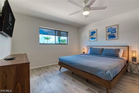 5004 SW 5th Pl, Cape Coral FL - photo 22 of 37