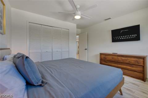 5004 SW 5th Pl, Cape Coral FL - photo 23 of 37
