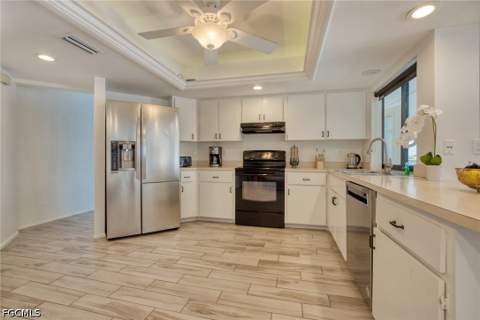 5004 SW 5th Pl, Cape Coral FL - photo 9 of 37