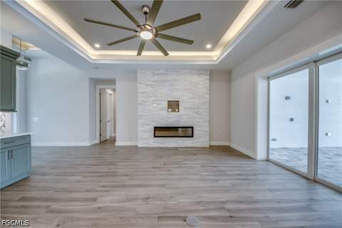 4910 SW 2nd Ave, Cape Coral FL - photo 10 of 49