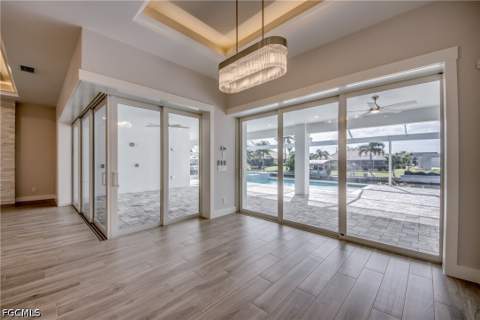 4910 SW 2nd Ave, Cape Coral FL - photo 12 of 49