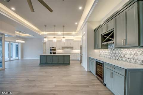 4910 SW 2nd Ave, Cape Coral FL - photo 16 of 49