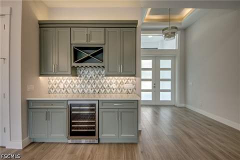 4910 SW 2nd Ave, Cape Coral FL - photo 17 of 49