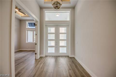 4910 SW 2nd Ave, Cape Coral FL - photo 8 of 49