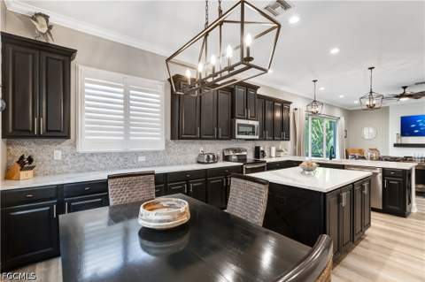 3061 Scarlet Oak Pl, North Fort Myers FL - photo 16 of 49