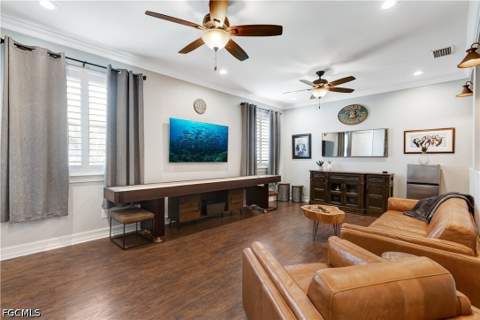 3061 Scarlet Oak Pl, North Fort Myers FL - photo 20 of 49