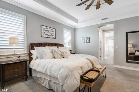 3061 Scarlet Oak Pl, North Fort Myers FL - photo 23 of 49