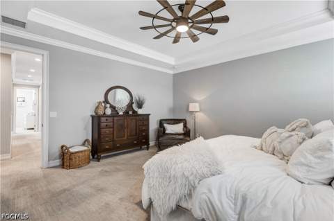 3061 Scarlet Oak Pl, North Fort Myers FL - photo 24 of 49