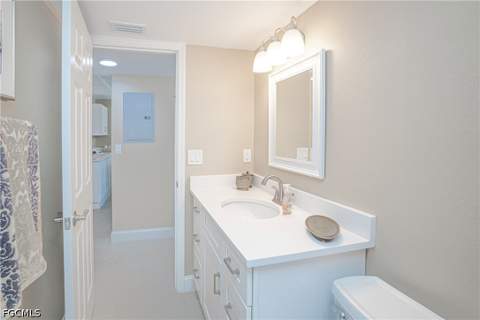 16007 Davis Rd 713, Fort Myers FL - photo 15 of 42