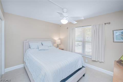 16007 Davis Rd 713, Fort Myers FL - photo 16 of 42