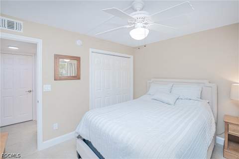 16007 Davis Rd 713, Fort Myers FL - photo 17 of 42