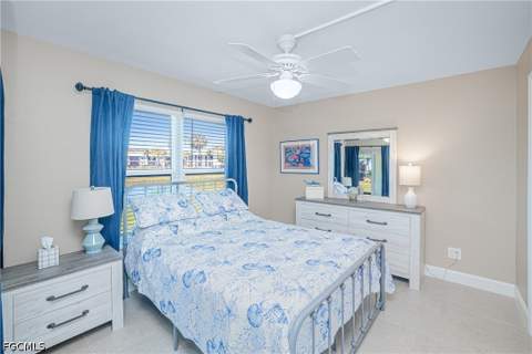 16007 Davis Rd 713, Fort Myers FL - photo 19 of 42