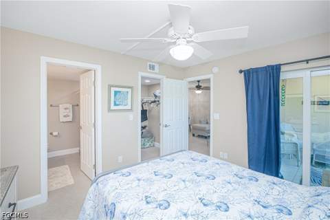16007 Davis Rd 713, Fort Myers FL - photo 21 of 42