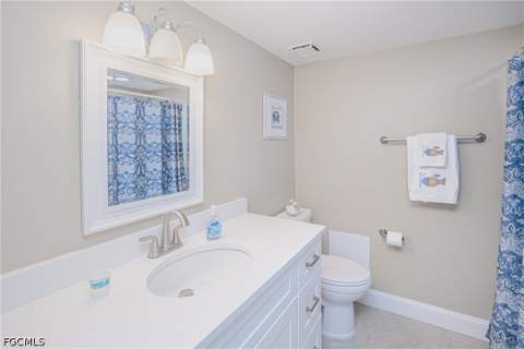 16007 Davis Rd 713, Fort Myers FL - photo 22 of 42