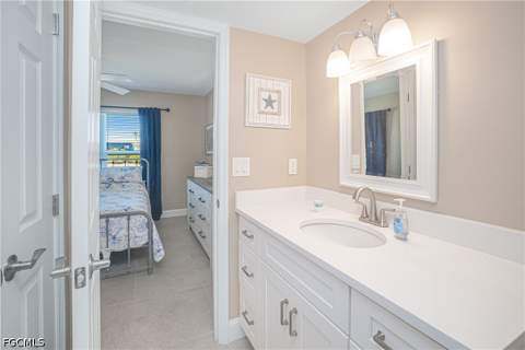 16007 Davis Rd 713, Fort Myers FL - photo 24 of 42