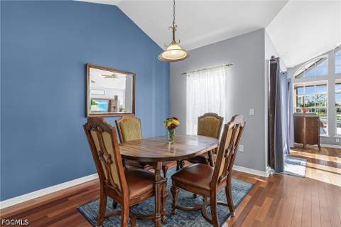 8930 Penzance Blvd, Fort Myers FL - photo 11 of 43