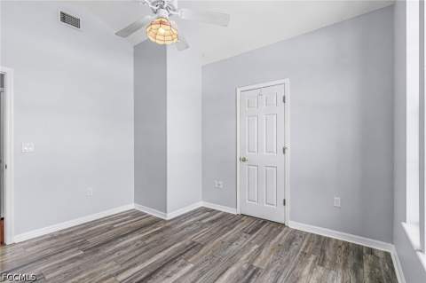 8930 Penzance Blvd, Fort Myers FL - photo 18 of 43