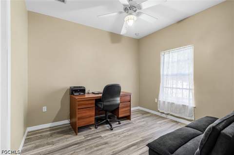 8930 Penzance Blvd, Fort Myers FL - photo 20 of 43