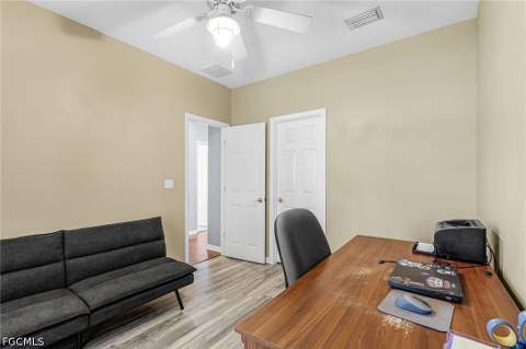 8930 Penzance Blvd, Fort Myers FL - photo 21 of 43