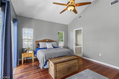 8930 Penzance Blvd, Fort Myers FL - photo 23 of 43