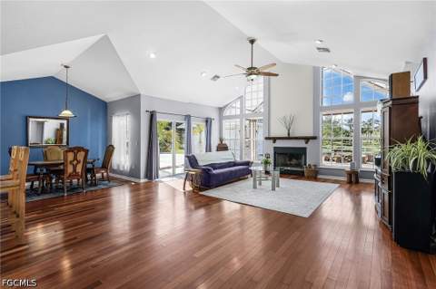 8930 Penzance Blvd, Fort Myers FL - photo 7 of 43