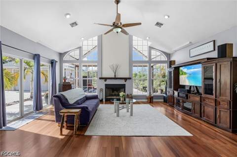 8930 Penzance Blvd, Fort Myers FL - photo 8 of 43