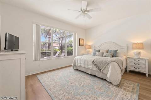 17887 Modena Rd, Miromar Lakes FL - photo 10 of 36