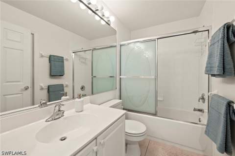 17887 Modena Rd, Miromar Lakes FL - photo 13 of 36