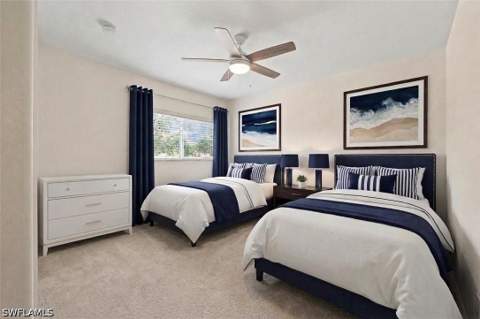 17887 Modena Rd, Miromar Lakes FL - photo 14 of 36