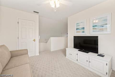 17887 Modena Rd, Miromar Lakes FL - photo 17 of 36