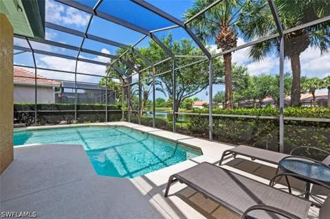 17887 Modena Rd, Miromar Lakes FL - photo 18 of 36
