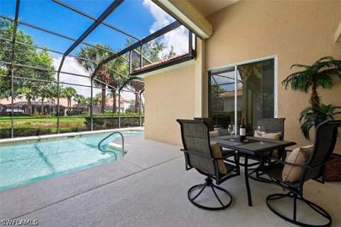 17887 Modena Rd, Miromar Lakes FL - photo 19 of 36