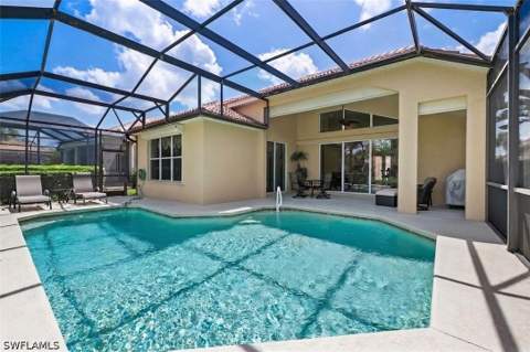 17887 Modena Rd, Miromar Lakes FL - photo 20 of 36