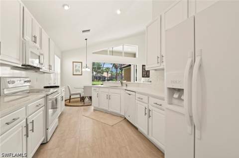 17887 Modena Rd, Miromar Lakes FL - photo 7 of 36