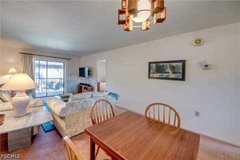 1211 Barrett Rd 1108, North Fort Myers FL - photo 7 of 22