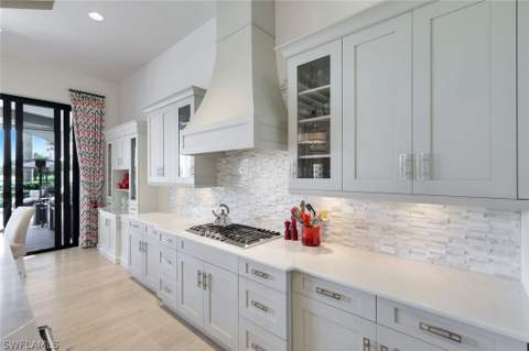16816 Brightling Way, Naples FL - photo 14 of 44